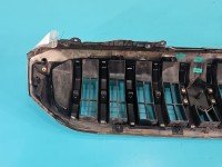 Atrapa grill Suzuki Sx4 S-Cross 13-21