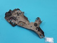 Osłona ZAŚLEPKA PLASTIK Opel Corsa F 9825278480