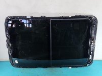 Szyberdach Skoda Superb III 2.0 TDI