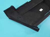 Tapicerka bagażnika lewa boczek Opel Astra VI L 98407457ZD