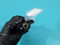 Spryskiwacz reflektora prawy Peugeot 607