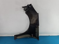 Błotnik przód prawy Opel Zafira C 41C