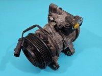 Sprężarka klimatyzacji kompresor Jeep Grand Cherokee II WJ 447200-5496, MC447200-5496, 10T57422