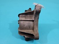 Łapa skrzyni biegów Opel Insignia B 39213428 2.0 cdti (LSQ 10MMAD)