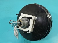 Serwo hamulcowe Ford Kuga Mk2 II 13-19 1.5 Ecoboost