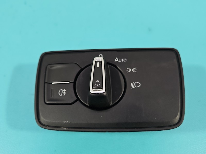 Przełącznik włącznik świateł Vw Passat B8 3G0941633J
