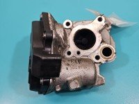 Zawór egr Mercedes W212 2,2.0 CDI Mercedes, 5 PIN
