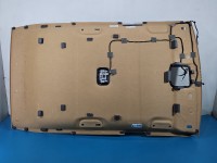 Podsufitka Hyundai I30 III 16- HB