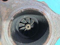 Turbosprężarka Kia Ceed II 12-18 775274-2, 28201-2A701 1.6 crdi (D4FB) 110KM