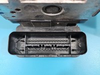 Pompa abs Honda Accord VIII 08- 062109-58353, 062102-16444, 062613-35751