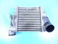 Intercooler Audi A3 8L 1.9 tdi