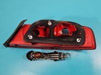 Lampa tył lewa Alfa romeo 159 sedan
