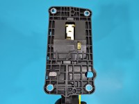 DŹWIGNIA LEWAREK WYBIERAK LINKI VOLVO S60 II 10- 2.5 T5