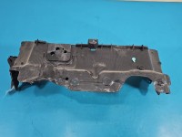 Osłona ZAŚLEPKA PLASTIK BMW iX1U11 9626005