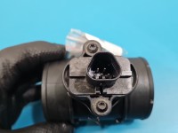 Przepływomierz Opel Meriva B 13307079 1.4 16V