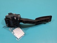 Pedał gazu potencjometr Subaru Forester IV SJ 12-18 198800-7960 2.0 BOXER (EE20)