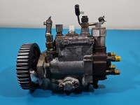 Pompa wtryskowa Opel Meriva A 8-97185242-3, 131700-0011 1.7 dti