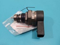 Czujnik ciśnienia paliwa Bmw f10 f11 0281002949 regulator