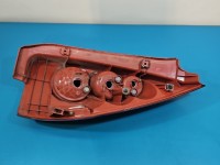 Lampa tył lewa błotnika MAZDA 5 05- HB EUROPA