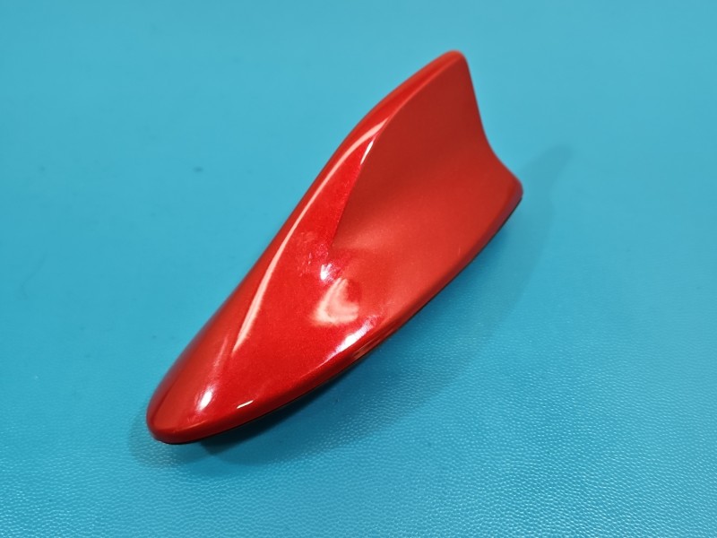 Antena Toyota Corolla E21 19- 3U5