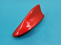 Antena Toyota Corolla E21 19- 3U5