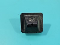 Kamera cofania Volvo S90 II 16- 31425107