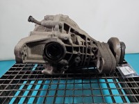 Most tylny DYFER tył Jeep Grand Cherokee IV WK2 3.0 CRD EXN P68184737AB