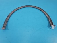 Listwa błotnika tył lewa Vw Tiguan II 16- 5NA854819J