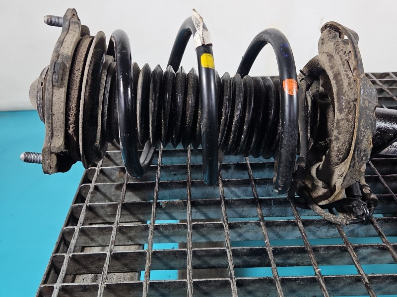 Sprężyna przód przednia Kia Niro I 16-22 1.6 GDI