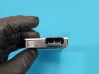 Sterownik moduł radar tył Alfa romeo Stelvio 50538672