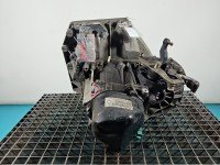 Skrzynia biegów JR5339 Nissan Juke I F15 10-19 1.6 16V (Hr16)