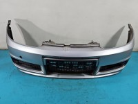 Zderzak przód przedni Fiat Punto II srebrny