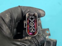 Wentylatory Wentylator chłodnicy Seat Leon I Toledo II 1J0121207T 1.6 16v