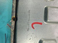 Przetwornica xenon Citroen C5 I 89035114