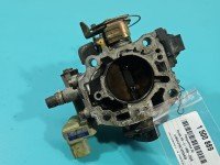 Przepustnica HONDA HR-V I 99-06 136800-0521 1.6 16V