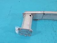 Wzmocnienie zderzaka przód belka Peugeot 3008 II Peugeot przednie KWE