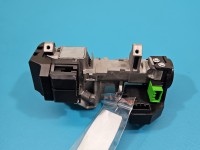 Stacyjka KLUCZYK WKŁADKA Honda Accord VIII 08-