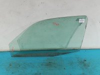 Szyba drzwi przód lewa Renault Clio II HB