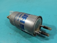 Obudowa filtra paliwa Fiat Ducato IV 2.0 jtd