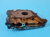 Pompa oleju Ford Fiesta Mk7 1.6 16V