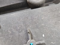 WZMOCNIENIE CZOŁOWE Pas przedni Citroen DS4 11-15 9680390580