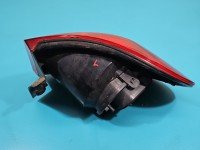 Lampa tył lewa Vw Tiguan I 07- HB