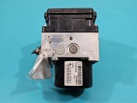 Pompa abs Volvo V60 I 10- P31400544, 31400101