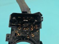 Przełącznik zespolony Seat Leon I Toledo II 8L0953513G