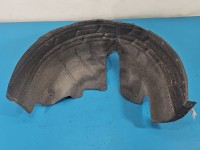 Nadkole tył lewe Vw Tiguan II 16-