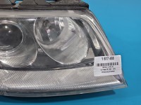 Reflektor prawy lampa przód Vw Passat B5 EUROPA 3B0941016AN