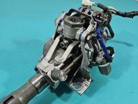 Pompa wspomagania infiniti Q50 I 13-17 488825CA1A 2.0 T