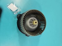 Dmuchawa nawiewu wentylator Suzuki Vitara II 2015- EUROPA
