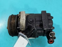 Sprężarka klimatyzacji kompresor 136688208, 1835F Fiat Ducato IV 2.0 jtd