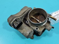 Przepustnica Opel Meriva A 5WS91703 1.8 16V